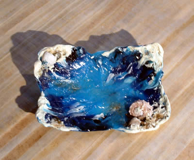 Ingrandisci